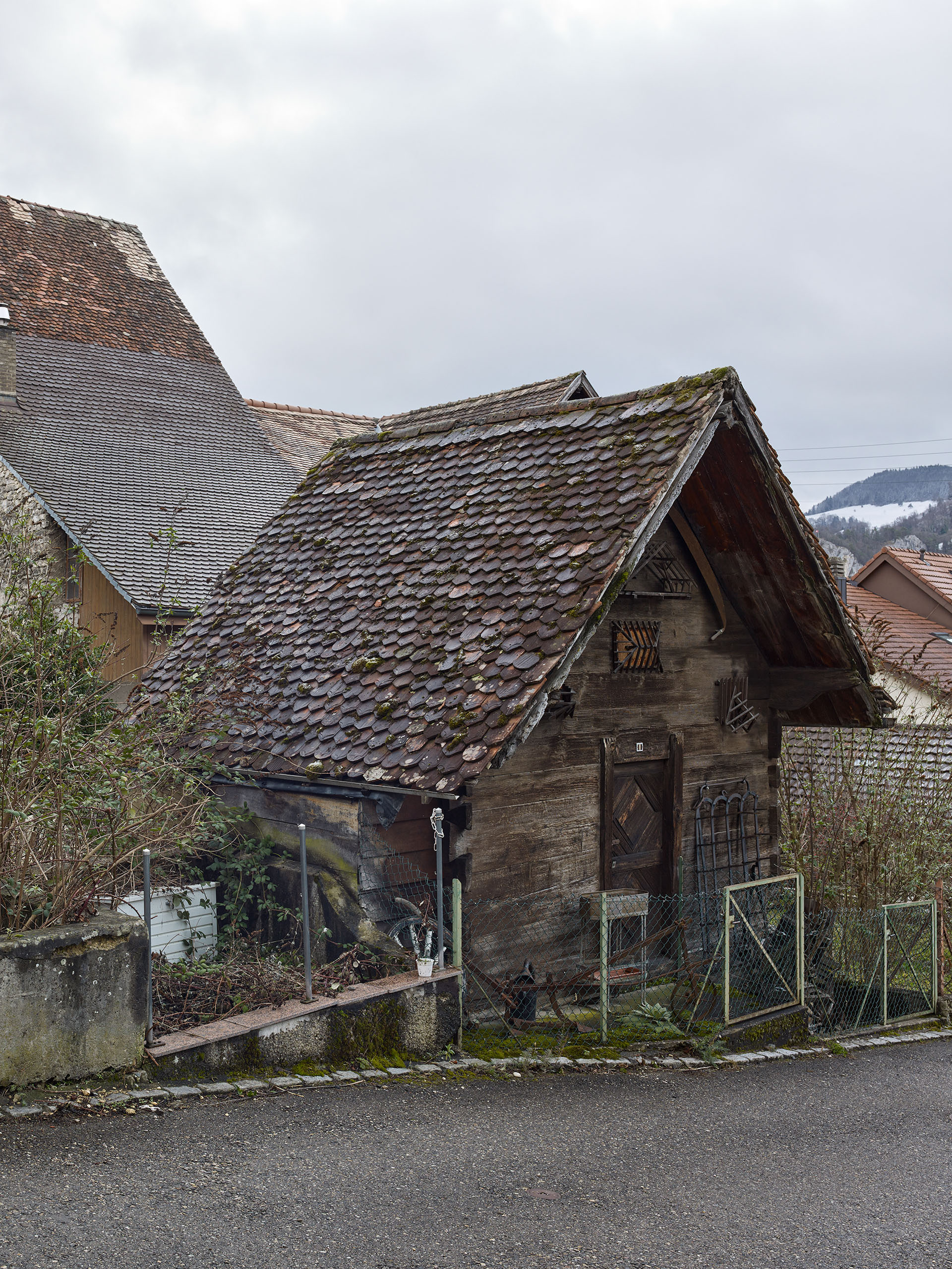 E17644 LI21 AP45 098291